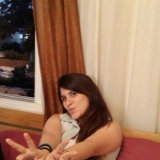 Sapir from Hadera | Woman | 35 years old | Virgo