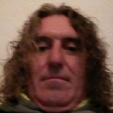 Yoo from Valencia | Man | 50 years old | Taurus
