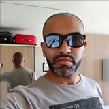 Brunooliveira from Petropolis | Man | 41 years old | Scorpio