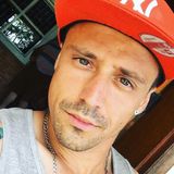 Bruno from Aracoiaba da Serra | Man | 36 years old | Leo