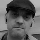 Cicifeltersn5U from Atlanta | Man | 48 years old | Gemini