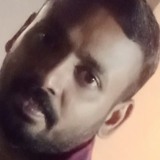 Anish from Manama | Man | 24 years old | Libra