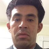 Rodolfo from Monroe | Man | 41 years old | Leo