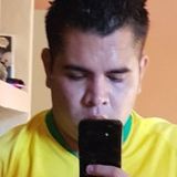 Edward from Totolapa | Man | 31 years old | Aquarius