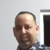Mickey from San Juan | Man | 59 years old | Leo