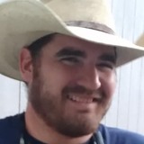 Josh from Andover | Man | 35 years old | Cancer