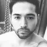 Jake from Long Beach | Man | 44 years old | Taurus