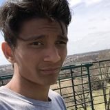 Arpan from Kansas City | Man | 30 years old | Aries