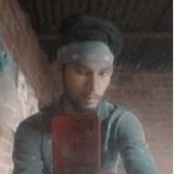 Vvinodrao1Dg from Novi Vinodolski | Man | 28 years old | Cancer