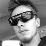 Phoenix from Van | Man | 27 years old | Scorpio