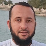 Saeedcivil20C from Medina | Man | 31 years old | Aquarius