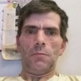 Vasilemoisei85 from Rouen | Man | 43 years old | Scorpio
