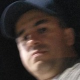 Danycalderon from Bello | Man | 48 years old | Gemini