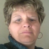 Jude from Johnstown | Woman | 56 years old | Capricorn