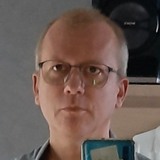 Leducthierrl from Herstal | Man | 59 years old | Aries