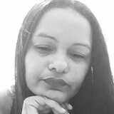 Francisca12Ve from Ananindeua | Woman | 39 years old | Sagittarius