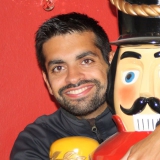 Mikey from Aalborg | Man | 43 years old | Pisces