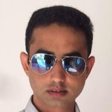 Mirza from Verona | Man | 41 years old | Capricorn