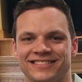 Gpricetc from Traverse City | Man | 32 years old | Sagittarius