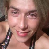 Ruth from Nueva Palmira | Woman | 42 years old | Capricorn