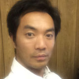 Dice from Ithaca | Man | 40 years old | Libra