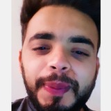 Khan1Adil9Hw from Gandhidham | Man | 30 years old | Pisces