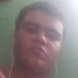 Franciscodasb4 from Santana do Acarau | Man | 25 years old | Virgo