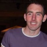 Dave from Old Kilcullen | Man | 44 years old | Virgo