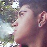 Caspee from Ameca | Man | 26 years old | Scorpio