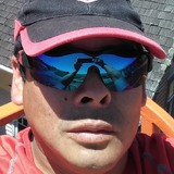 Lehuemauuh from Puerto Varas | Man | 46 years old | Virgo