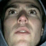 Nev from Coronado | Man | 29 years old | Aquarius