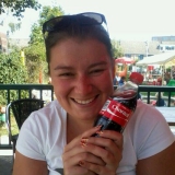 Chantal from Rotterdam | Woman | 40 years old | Pisces