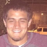 Jordan from Greenville | Man | 35 years old | Scorpio