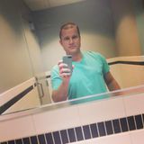 Dale from Philadelphia | Man | 35 years old | Aquarius