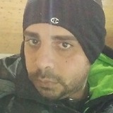 Angeman3T from Pomigliano d'Arco | Man | 40 years old | Aquarius