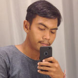 Buda from Denpasar | Man | 28 years old | Pisces