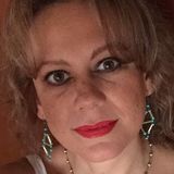 Judd from Zapopan2 | Woman | 54 years old | Sagittarius