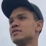 Pedrohenriquav from Conceicao do Castelo | Man | 25 years old | Capricorn