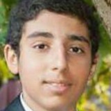 Ilan from Paris | Man | 26 years old | Libra