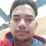 Sales from Sangrur | Man | 26 years old | Capricorn