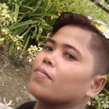 Casper from Iloilo | Woman | 41 years old | Pisces
