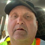 Maddogsioe3 from Milton | Man | 60 years old | Libra