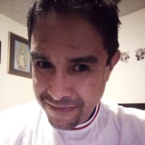 Pfabiano1 from Azcapotzalco | Man | 57 years old | Sagittarius