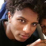 Filmon from Lillesand | Man | 32 years old | Sagittarius