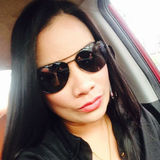 Cathaleya from Panama | Woman | 39 years old | Scorpio
