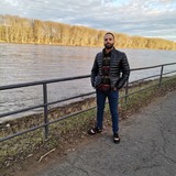 Hama1J6 from Bonn | Man | 28 years old | Capricorn