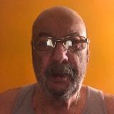 Wino65M from Whitestone | Man | 78 years old | Aquarius