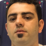 Ardashir from Kelishad | Man | 35 years old | Capricorn