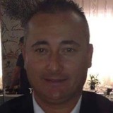 Giogio from Agrigento | Man | 56 years old | Scorpio