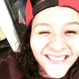 Tu from Zurich | Woman | 29 years old | Sagittarius